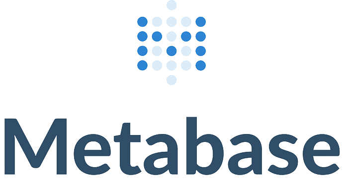 Metabase logo